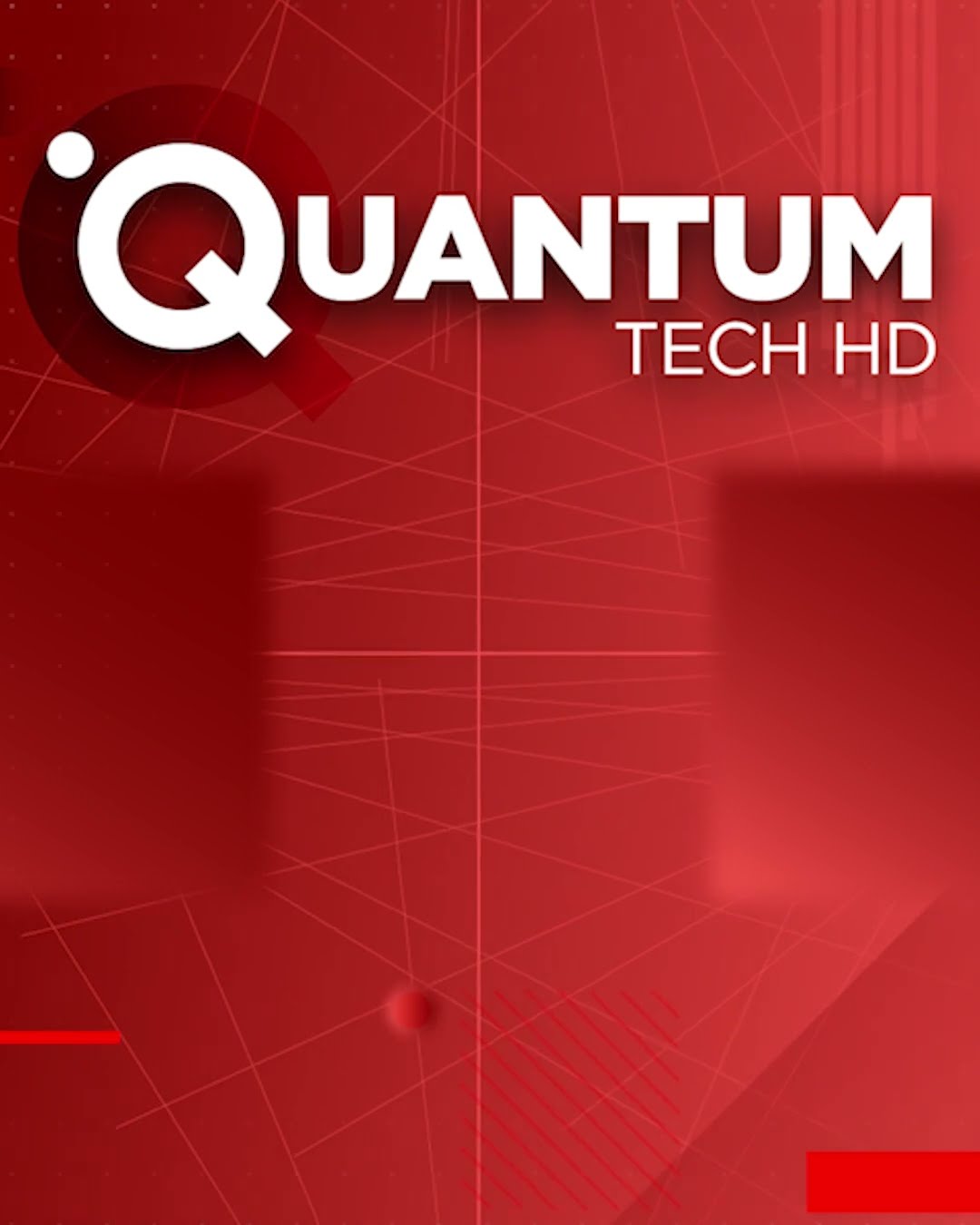 Top 50 Construction Tips and Hacks That Work Extremely Well | Best of the Year Quantum Tech HD
